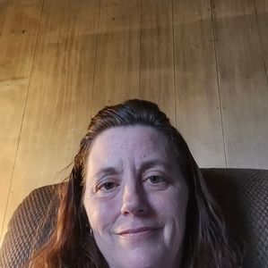 Meet your Posher, Jodi